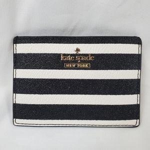 Kate Spade New York Slim Card Case